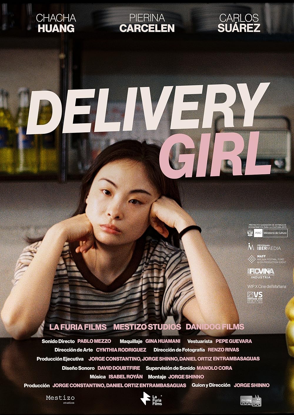 mv5bnza3mzmyzdmtmdm2yy00ndnlltg2ndaty2nlmzaxzmfmmdgyxkeyxkfqcgc@. v1 fmjpg ux1000