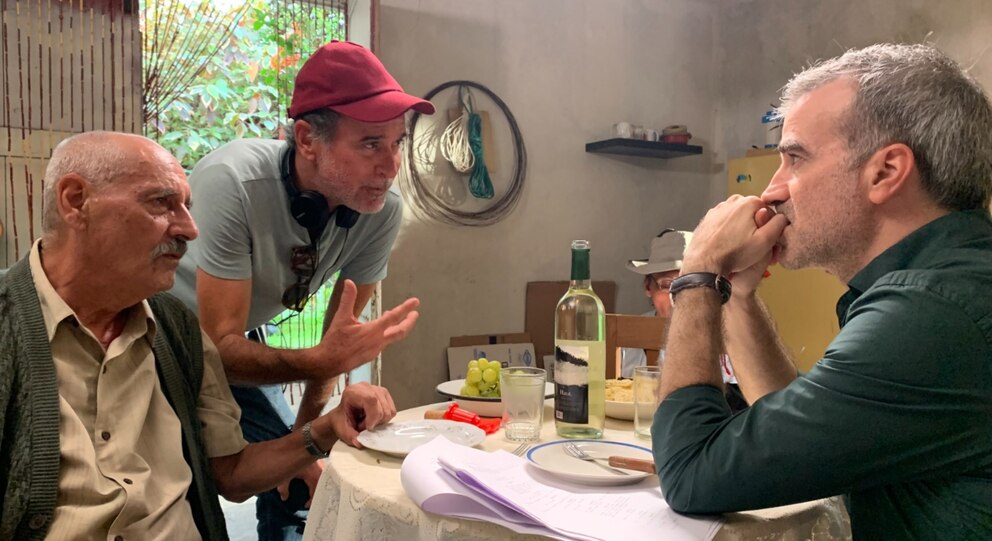 ya652b6fpfhz7px3ijpzk564cm