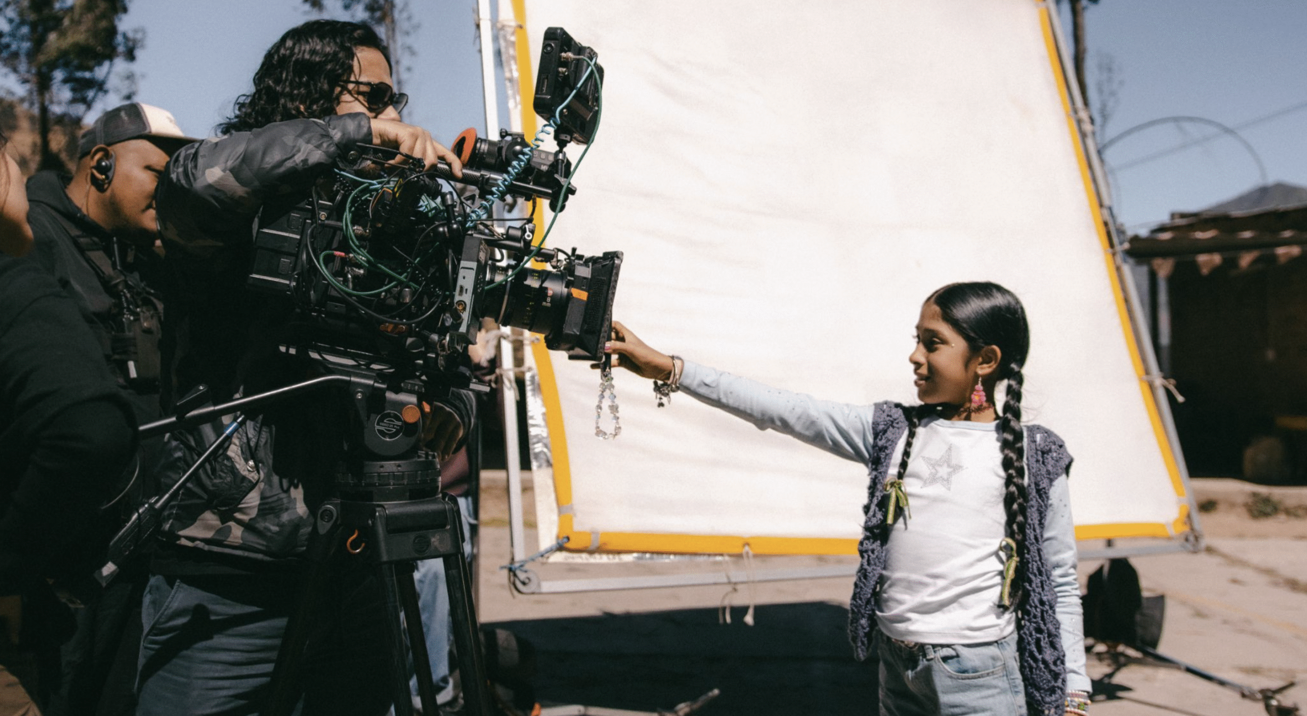 captura de pantalla 2025 08 25 a las 9.46.40 scaled